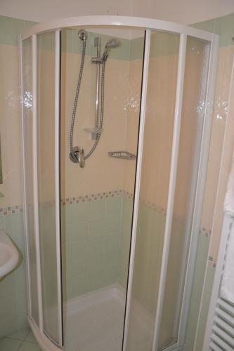 Hotel Ariston Мисано Адриатико Екстериор снимка